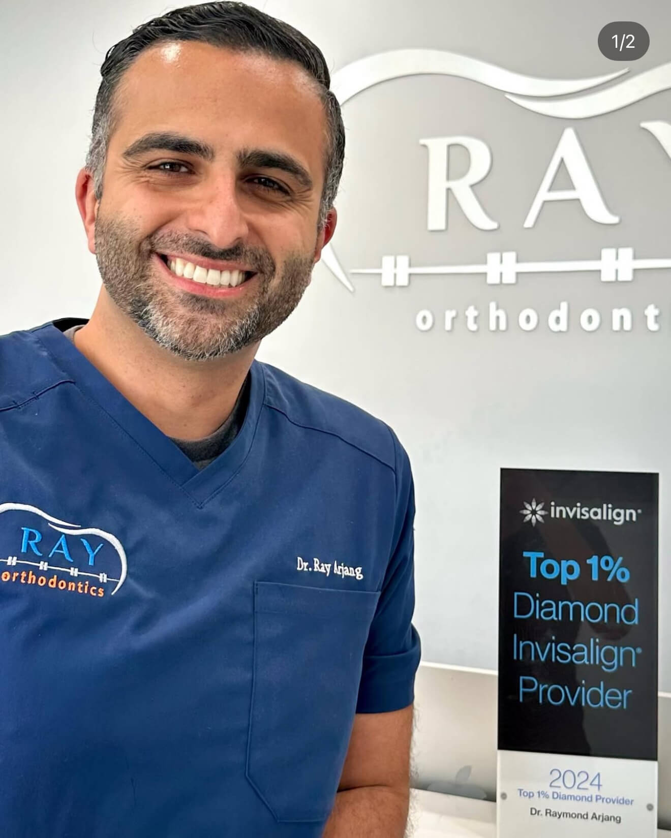 invisalign (1)